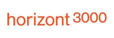 Horizont 3000