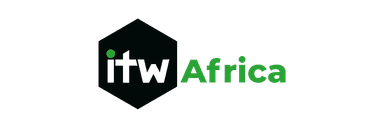 ITW Africa