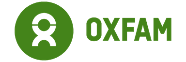 Oxfam